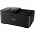 Canon PIXMA TR4750i Inkjet A4 4800 x 1200 DPI Wifi_