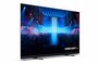 Philips 65OLED909/12 tv 165,1 cm (65") 4K Ultra HD Smart TV Wifi Zwart_