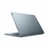 Lenovo IdeaP Flex7 14Inch 2.2k Touch i5 1235U 8GB 512GB W11_