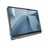 Lenovo IdeaP Flex7 14Inch 2.2k Touch i5 1235U 8GB 512GB W11_