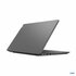 Lenovo V15 G3 15.6'' F-HD / i3-1215U / 8GB / 512GB W11P OPEN BOX_