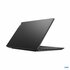 Lenovo V15 G3 15.6'' F-HD / i3-1215U / 8GB / 512GB W11P OPEN BOX_