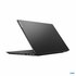 Lenovo V15 G3 15.6'' F-HD / i3-1215U / 8GB / 512GB W11P OPEN BOX_