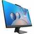 Asus AIO F3402WFAK 23.8Inch F-HD Ryzen 5 7520 16GB 512GB W11 RETURNED_