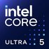 Intel Core Ultra 5 225F | 10 Core | 4,4GHz (4,9GHz Turbo) | LGA 1851 | Processor | CPU_