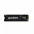 Goodram PX600 | 500GB NVMe SSD | M.2 | 4.700MB/s_