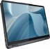 Lenovo IdeaPad Flex5 14'' WUXGA Touch i5 1235U 8GB 512GB W11S_