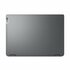 Lenovo IdeaPad Flex5 14'' WUXGA Touch i5 1235U 8GB 512GB W11S_