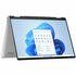 HP Envy X360 16Inch Touch Ultra 5 125U 16GB 512GB W11 Home_