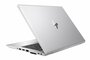 HP EliteBook 735 G5 13.3'' Ryzen 3 2300U 8GB 256GB W11P REFURBISHED_