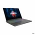 Lenovo Leg.16Inch 7840HS 16 GB 512GB NVIDIA RTX 4070 8GB W11H REFURBISHED_