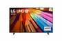 LG 55UT80003LA TV | 55'' | UltraHD 4K | Wifi | SmartTV | WebOS | HDR10 | 60Hz_