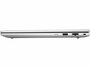 HP ProBook 440 G11 U5-125U 16GB 512GB W11P 3YNB_