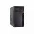 PROMO Desktop | Intel Core i5-12400 | 8GB 3200MHz RAM | 512GB NVMe M.2 SSD | Mini-Tower Behuizing_