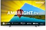 Philips 43PUS8079/12 TV | 43'' | UltraHD 4K | Wifi | SmartTV | Titan OS | HDR10 | 60Hz | Zwart_