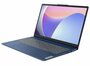 Lenovo IdeaPad 3 15.6'' | F-HD | Intel Core i5 12450H | 8GB | 512GB | W11 Professional_