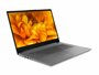 Lenovo 3-17 17" F-HD / I5 1135G7 / 8GB / 512GB / W11P_