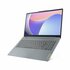 Lenovo IdeaPad 3 | 15.6'' | F-HD | Intel Core i5-12450H | 16GB DDR5 | 1TB | W11 Professional_