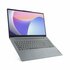 Lenovo IdeaPad 3 | 15.6'' | F-HD | Intel Core i5-12450H | 16GB DDR5 | 512GB | W11 Professional_