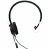 Jabra Evolve 20 UC Mono Bedraade On-Ear Headset (Zwart)_