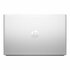 HP Prob 450 G10 15.6 F-HD i5-1335U 16GB 512GB W11P 3YNB_