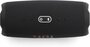 JBL Charge 5 Bluetooth Speaker Zwart_