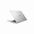 HP EliteBook 745 G5 14'' F-HD | AMD Ryzen 3 2300U | 16GB | 256GB | W11 Professional | RFS_