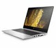 HP EliteBook 830 G5 13.3'' | Intel Core i3-8130U | 8GB | 256GB | W11 Professional | RFB_