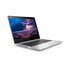 HP EliteBook 830 G5 13.3'' | Intel Core i3-8130U | 8GB | 256GB | W11 Professional | RFB_