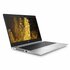 HP EliteBook 745 G6 14'' F-HD | AMD Ryzen 3 Pro 3300 | 8GB | 256GB | W11P | RFS_