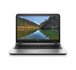 HP ProBook 450 G3 15.6'' | Intel Core i3-6100U | 4GB | 120GB | W11 Professional | RFB_