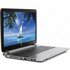 HP ProBook 450 G3 15.6'' | Intel Core i3-6100U | 4GB | 120GB | W11 Professional | RFB_