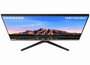 Samsung UR55 28" (UR550UQP) Zwart | 3840x2160 4K IPS | Monitor | RENEWED_