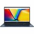 Asus VivoBook 15.6'' F-HD | Intel Core i5-1235U | 512GB | 8GB | W11 Professional_