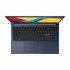 Asus VivoBook 15.6'' F-HD | Intel Core i5-1235U | 512GB | 8GB | W11 Professional_