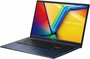 Asus VivoBook 15.6'' F-HD | Intel Core i5-1235U | 512GB | 8GB | W11 Professional_