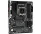 Asrock B650 PG Lightning | Socket AM5 | AMD B650 | 4xDDR5 | ATX | Moederbord | RENEWED_