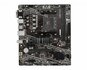 MSI A520M PRO | Socket AM4 | AMD A520 | 2xDDR4 | Micro-ATX | Moederbord | RENEWED_