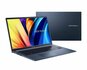 ASUS X1704VA 17.3 F-HD IPS I5 1335U / 16GB / 1TB / W11P_