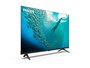 Philips 55PUS7009/12 LED TV | 55'' | Ultra HD 4K | Wi-Fi | Smart TV | Titan OS | HDR10+ | 60Hz_