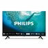 Philips 65PUS7009/12 LED TV | 65'' | Ultra HD 4K | Wi-Fi | Smart TV | Titan OS | HDR10+ | 60Hz_