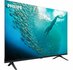 Philips 65PUS7009/12 LED TV | 65'' | Ultra HD 4K | Wi-Fi | Smart TV | Titan OS | HDR10+ | 60Hz_