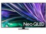 Samsung Neo QLED QN85D 55" TV | Ultra HD 4K | Wifi | Smart TV | Tizen | 100Hz_