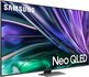 Samsung Neo QLED QN85D 55" TV | Ultra HD 4K | Wifi | Smart TV | Tizen | 100Hz_