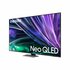 Samsung Neo QLED QN85D 55" TV | Ultra HD 4K | Wifi | Smart TV | Tizen | 100Hz_