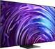 Samsung S95D 55” QD-OLED TV | Ultra HD 4K Smart TV | Tizen | HDR10+ | 100Hz_