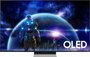 Samsung S95D 55” QD-OLED TV | Ultra HD 4K Smart TV | Tizen | HDR10+ | 100Hz_